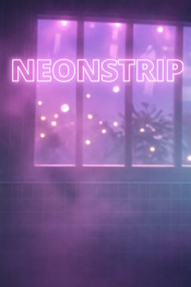 Neon Strip