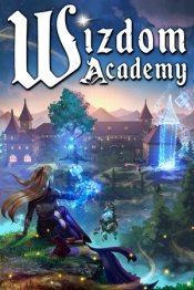 Wizdom Academy