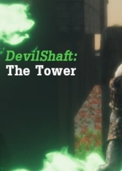 DevilShaft: TheTower