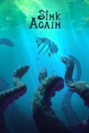 Sink Again