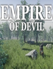 Empire of Devil