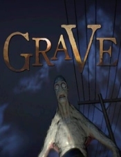 Grave