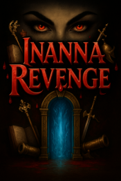 Inanna Revenge