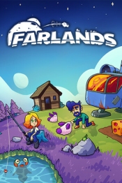 Farlands