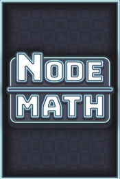 Node Math