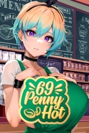 69 Penny Hot