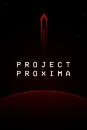 Project Proxima