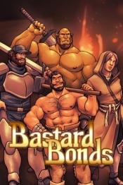 Bastard Bonds