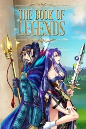 The Book of Legends
