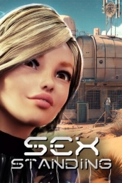 Sex Standing