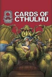 Cards of Cthulhu