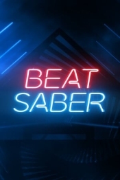 Beat Saber