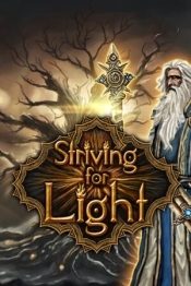 Striving for Light
