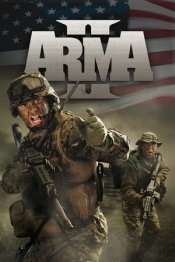 Arma 2