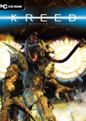 The Kreed
