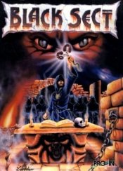Black Sect Remake