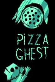 Pizza Ghest