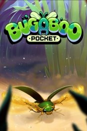 Bugaboo Pocket