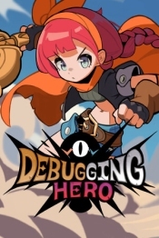 Debugging Hero
