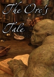 The Orc's Tale