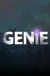 GENIE