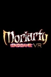 Moriarty: Endgame VR