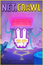 NET.CRAWL