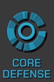 Core Defense