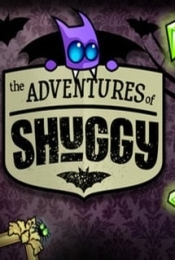 Adventures of Shuggy