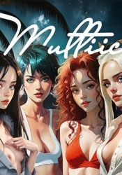 Multiic