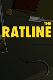 The Ratline