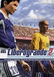 Libero Grande 2