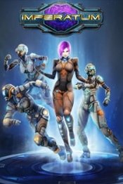 Imperatum