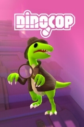Dinocop