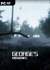 George's Memories EP.1