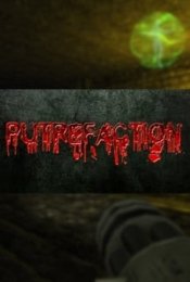 Putrefaction