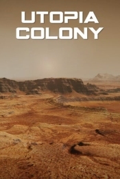 Utopia Colony