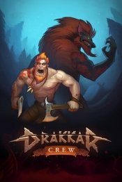 Drakkar Crew