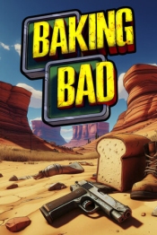 Baking Bad