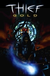 Thief Gold