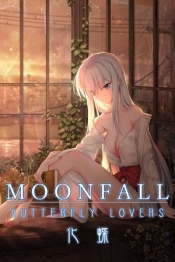 MoonFall / Butterfly Lovers