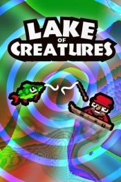 Lake of Creatures
