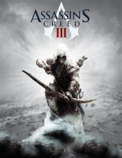 Assassin's Creed 3