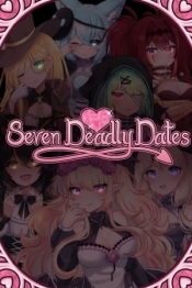 Seven Deadly Dates