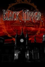 Black Mirror 1