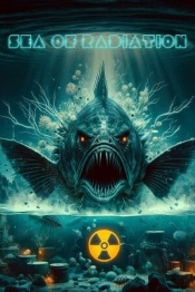 Sea of Radiation