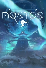 Nostos