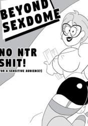 Beyond Sexdome