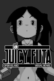 Juicy Futa