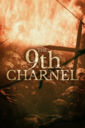 The 9th Charnel
